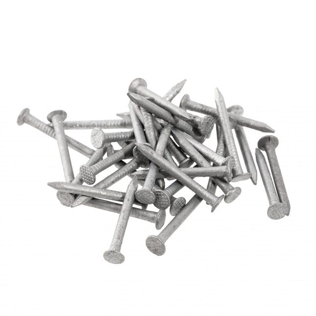 VUETRADE CONNECTOR PLATE NAILS- 30mm x 2.8mm