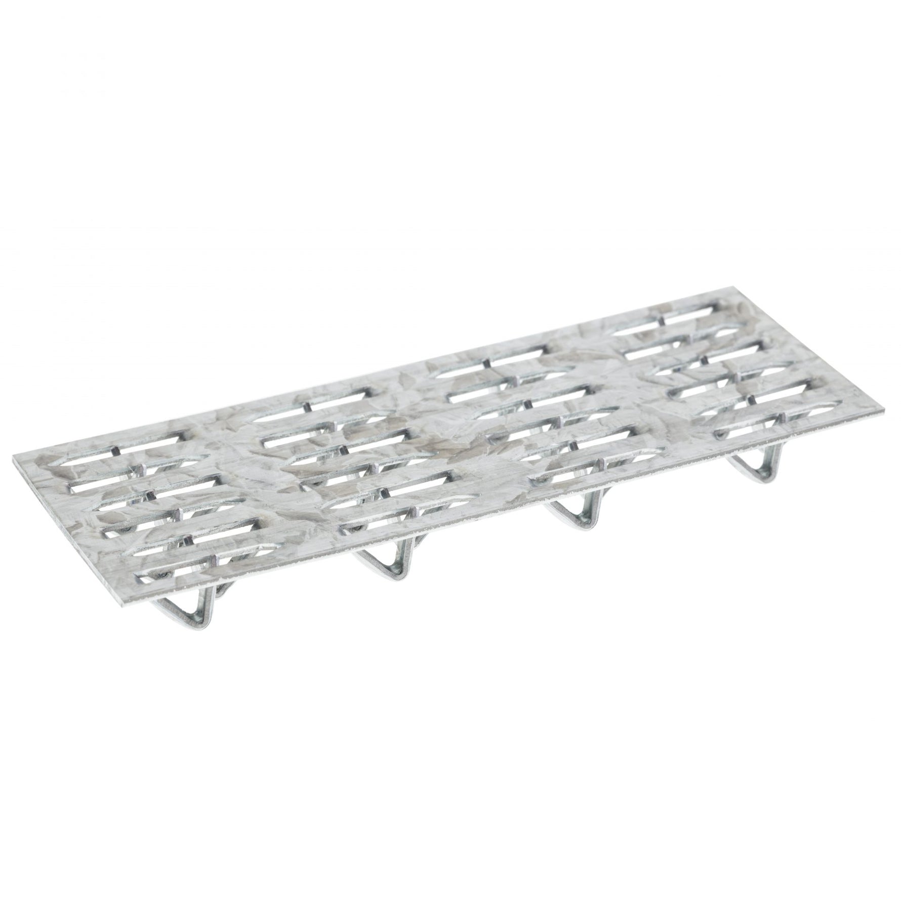VUETRADE TAP IN PLATES- FRAMING CONNECTORS- 45x120mm