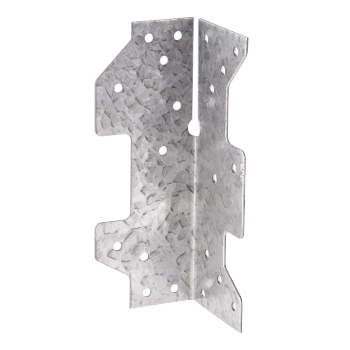 VUETRADE MULTI GRIPS- FRAMING CONNECTORS | A Class Building Materials