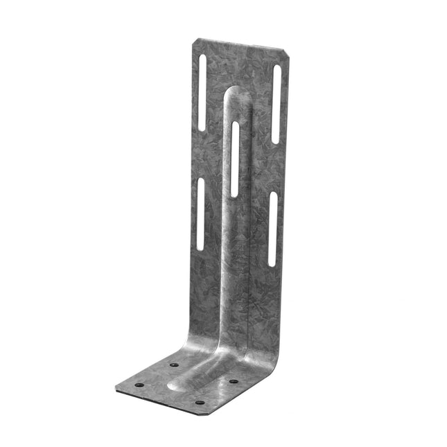 VUETRADE INTERNAL WALL BRACKETS