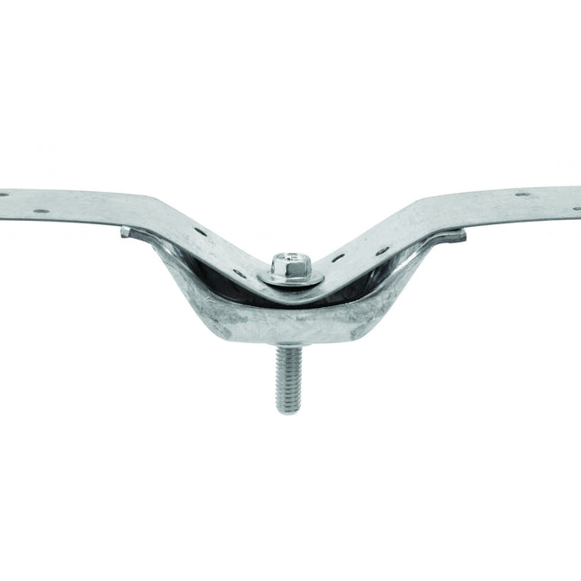 VUESMART STRAP BRACE TENSIONERS