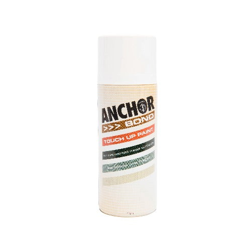 ANCHOR  TOUCH UP AEROSOL PAINT- WILDERNESS