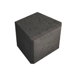 Garden Edging Wedgeblok