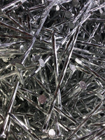 LAWN SPIRAL NAIL-T17