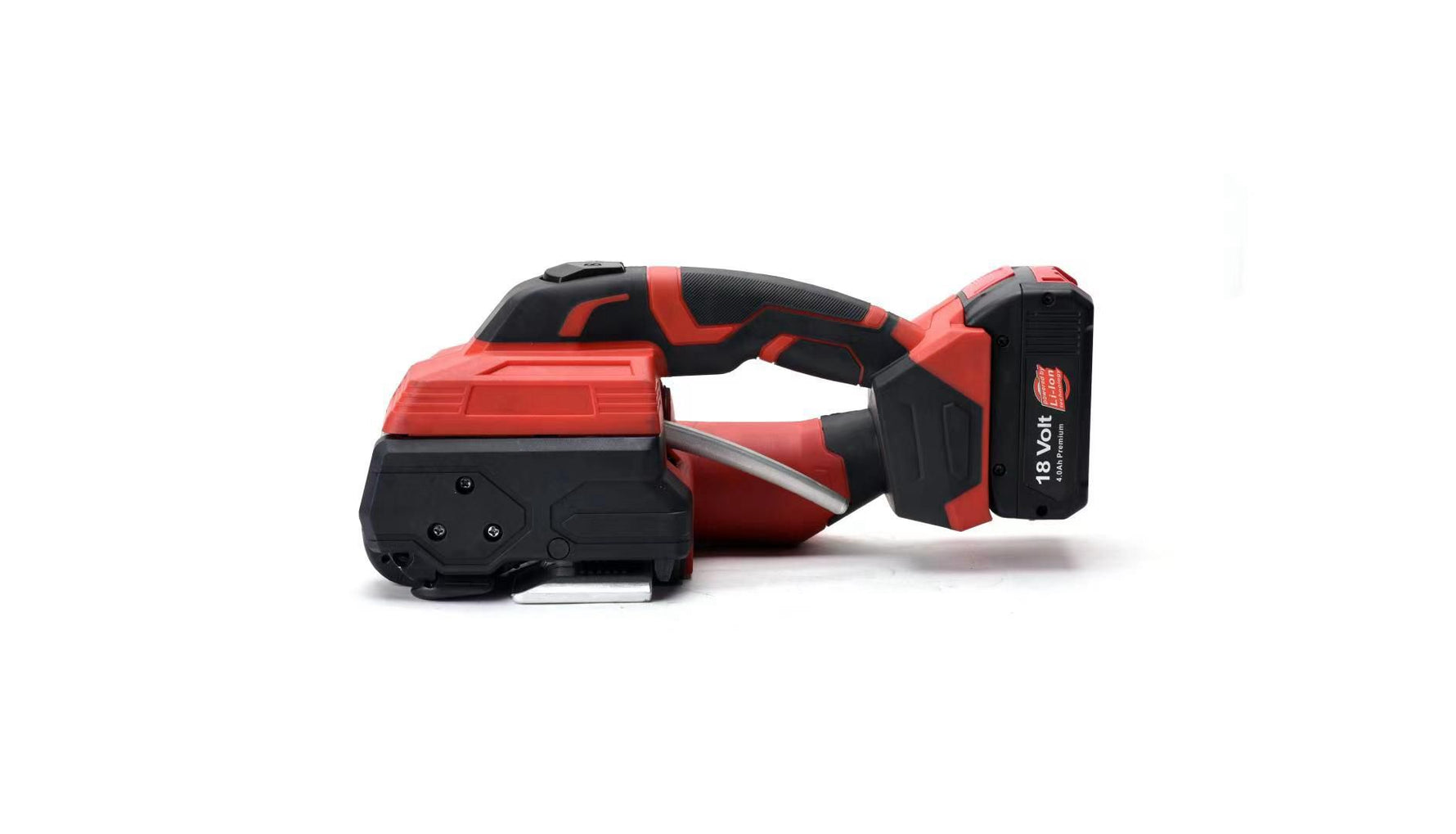 Q31-19 STRAPPING TOOL
