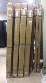 A CLASS STEEL ALMIRAH {DRSN}