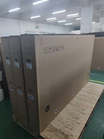 A CLASS INTERACTIVE FLAT PANEL- 86"