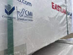 EASTLAND/ EXTREME AAC PANEL 50 X 3 X 600MM