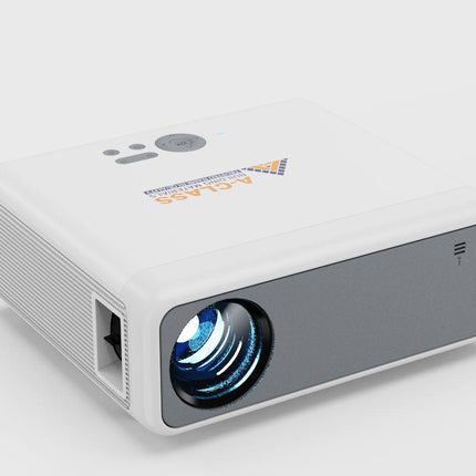 A-CLASS PREMIUM PROJECTOR