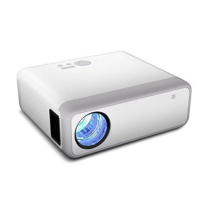 A-CLASS PREMIUM PROJECTOR