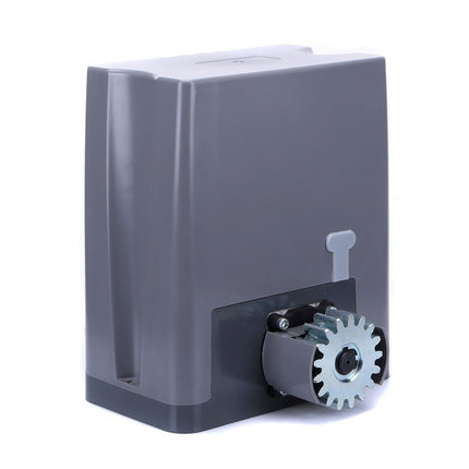 A-CLASS PREMIUM SLIDING GATE MOTOR AC600