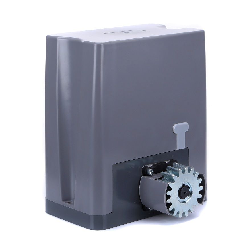 A CLASS PREMIUM SLIDING GATE MOTOR AC600