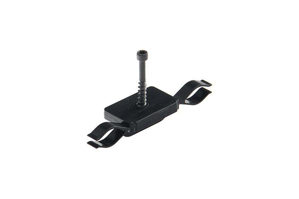 Plastic Fastener 70*19*38