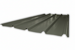 COLORBOND FENCE SHEETS- TRIMFORT