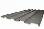 COLORBOND FENCE SHEETS- SPECIAL COLOURS