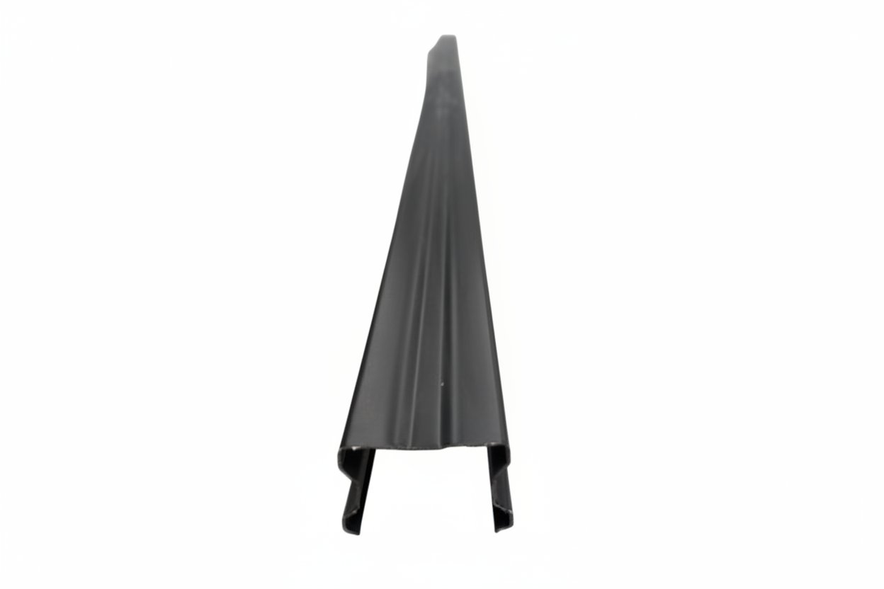 COLORBOND C-CHANNEL POST