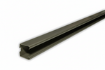 COLORBOND FENCE RAILS