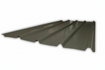 COLORBOND FENCE SHEETS- TRIMFORT