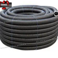 Collection image for: AGI PIPES