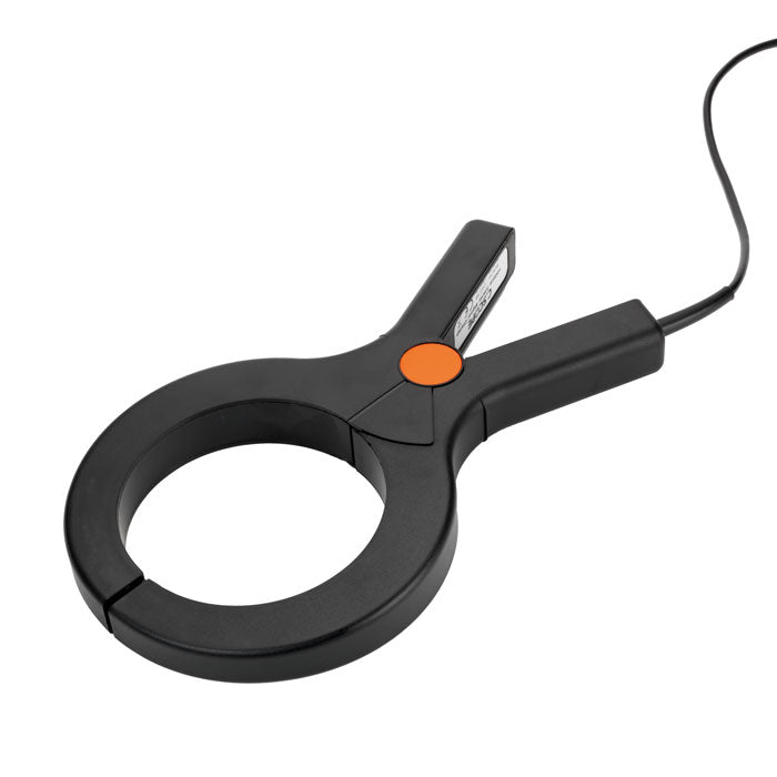 C-Scope Signal Clamp 105mm for 33 & 8kHz YIRC-33-8