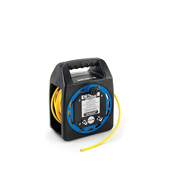C-Scope Plastic Pipe Tracer 20m YIRPPT-20-33
