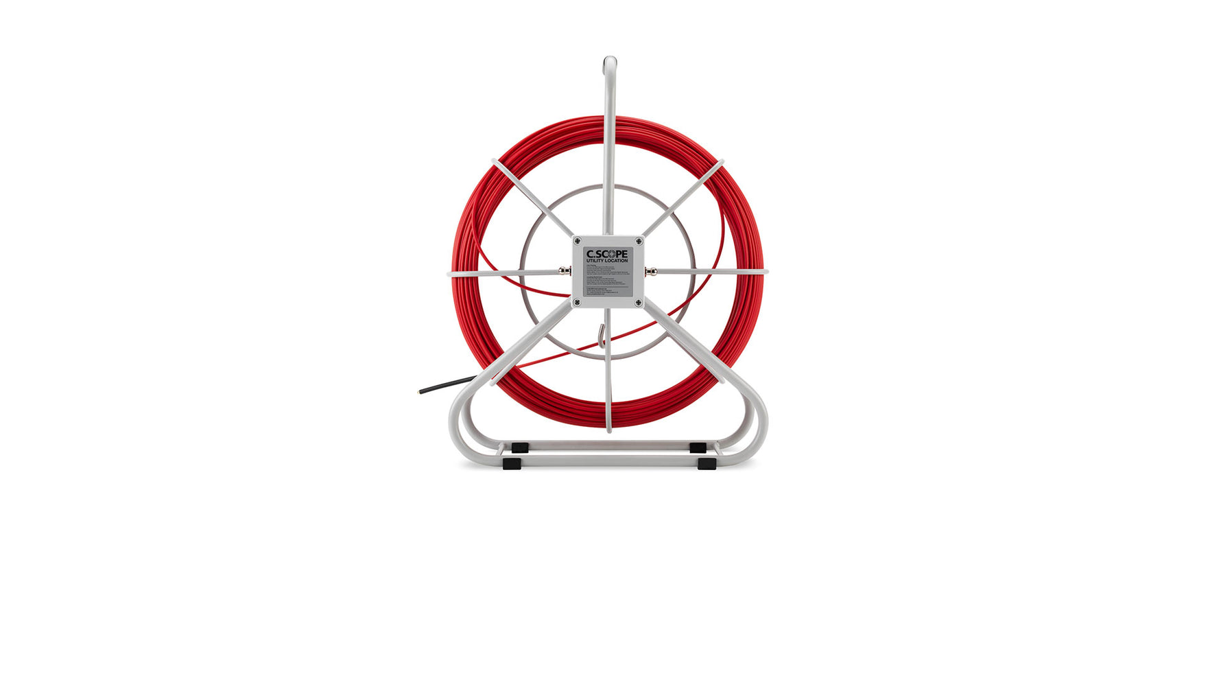 C-Scope 80 Metre Flexible Tracer 33kHz YIRRFT80