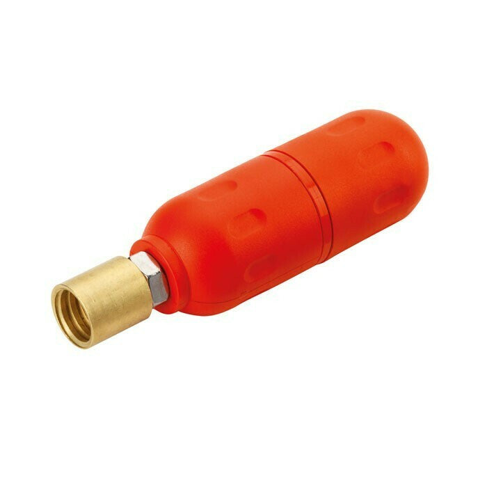 C-Scope YIRS-33 Sonde Model YIRS-33