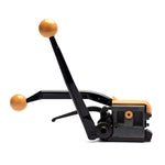 A333 HANDHELD SEAL LESS STEEL STRAPPING TOOL (13mm-19mm)