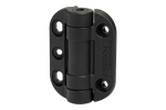 ADJUSTABLE TENSION HINGE