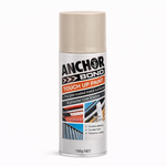 ANCHOR  TOUCH UP AEROSOL PAINT- BUSHLAND