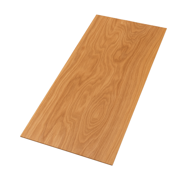 HARDWOOD F22 H2S BRACING PLY 3050 X 4.0mm