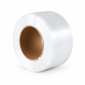 COMPOSITE STRAPPING ROLL- 19mm x 500m