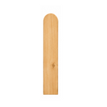 Cypress DAR Pickets 68x19mm