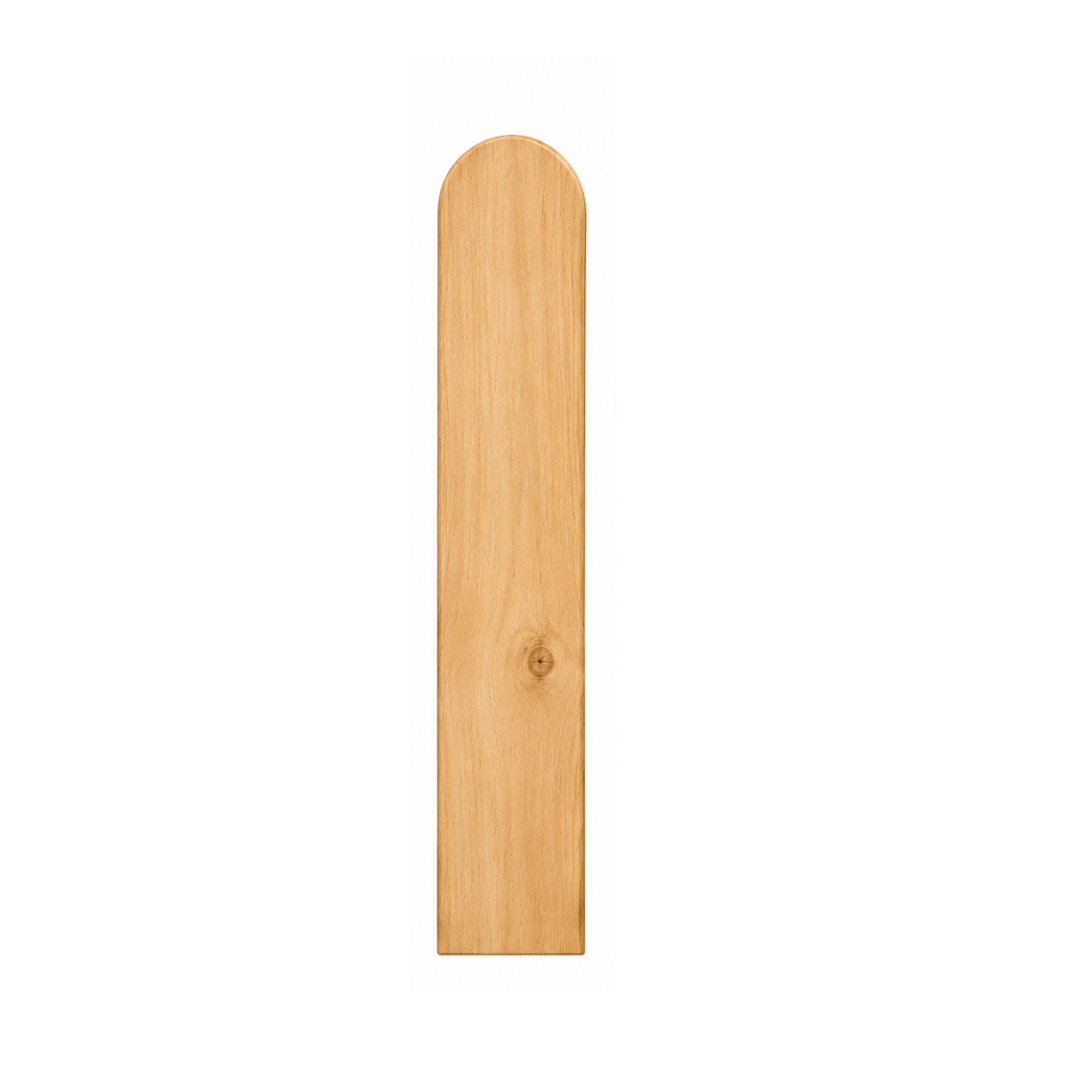 Cypress DAR Pickets 68x19mm