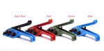 H19 STRAPPING TOOL