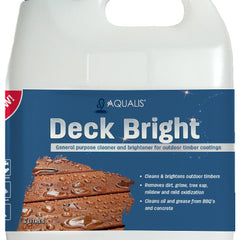 Collection image for: PAINTS & COATINGS