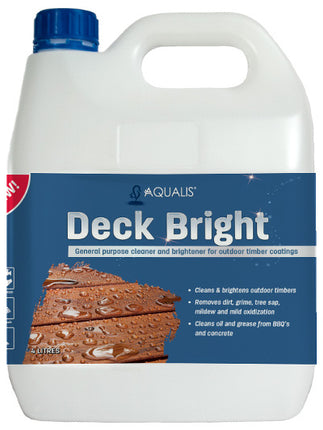 AQUALIS DECK BRIGHT