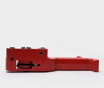 H19 STRAPPING TOOL