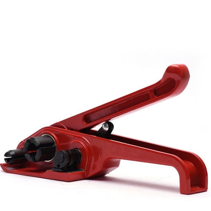 H19 Strapping Tool