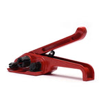 H19 STRAPPING TOOL