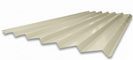 COLORBOND FENCE SHEETS- SAMFORT