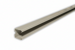 COLORBOND FENCE RAILS
