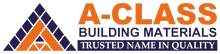 A-Class Building Materials