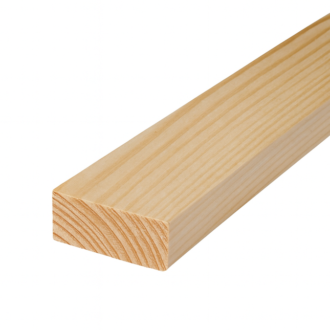 DRESSED BOARDS- 42 x 19