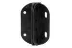 FIXED GATE HINGE