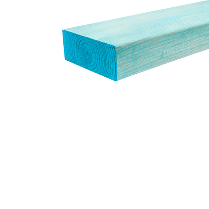 MGP10 FRAMESET BLUE SHIELD BEAMS- 120 x 45