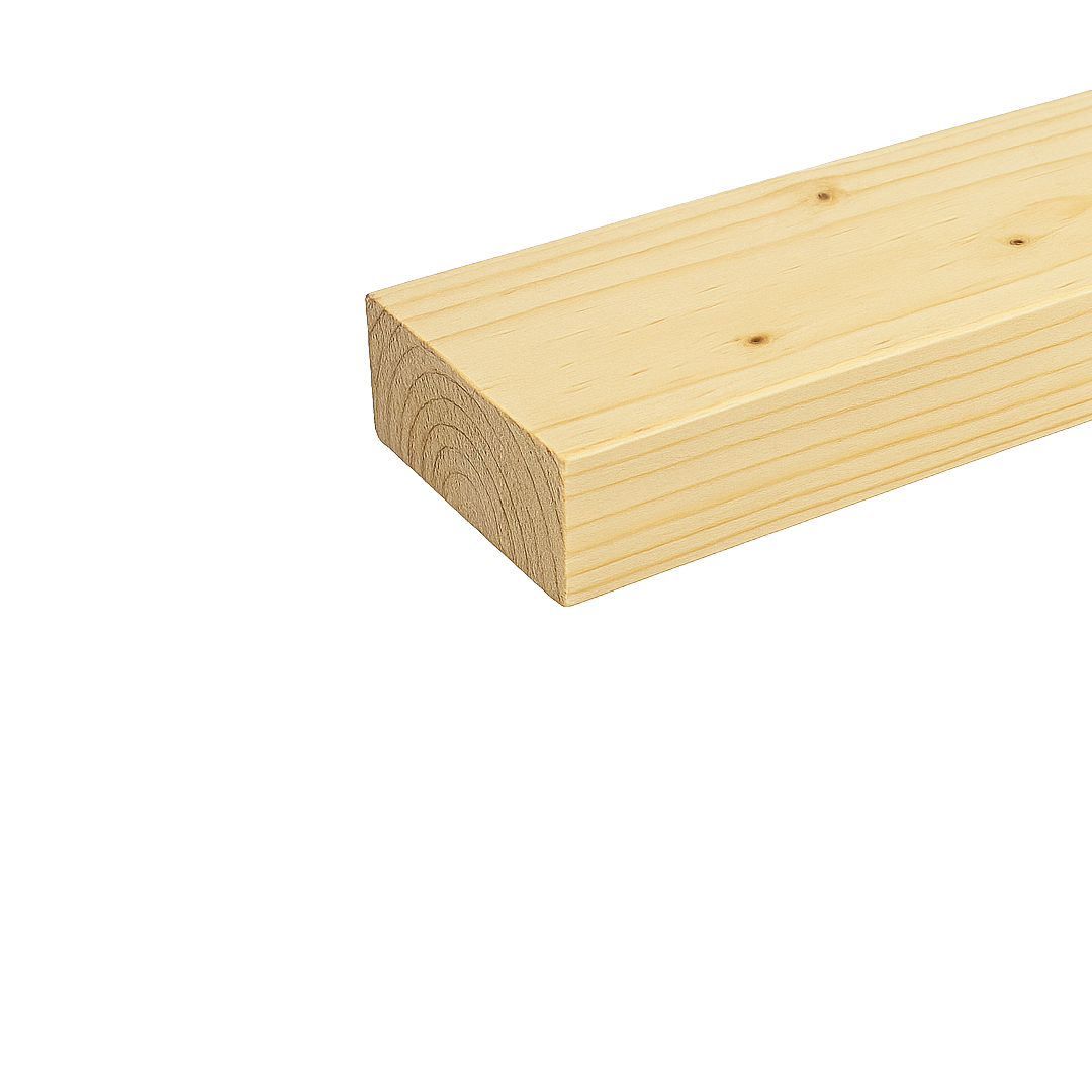 Framing Timber