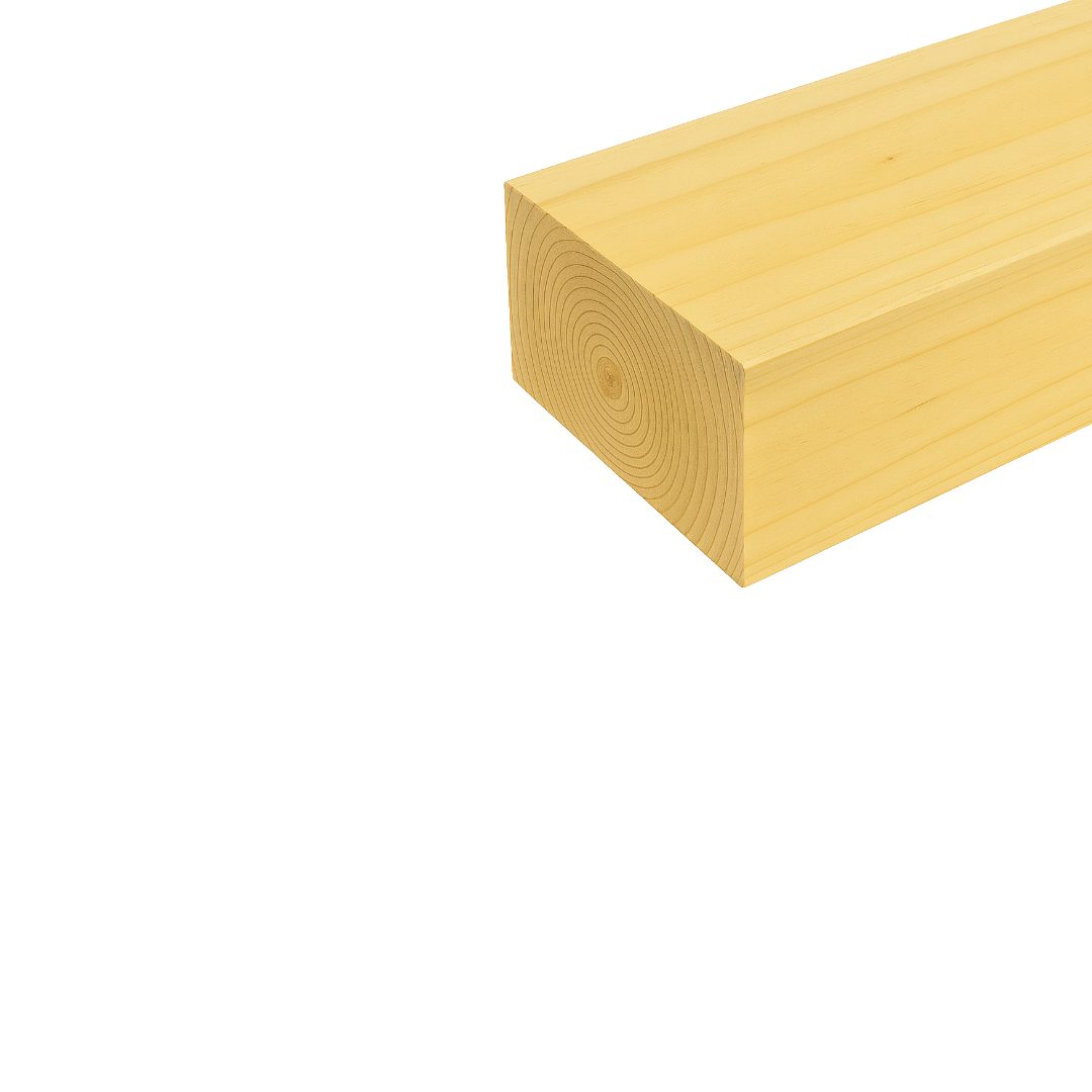 MGP10 FRAMESET UNTREATED BEAMS- 240 x 45 x 6.0m