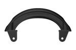 SAFETECH GATE HANDLE