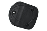 POLYMER GATE STOP